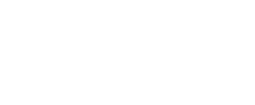 logo-citizen inmobiliaria